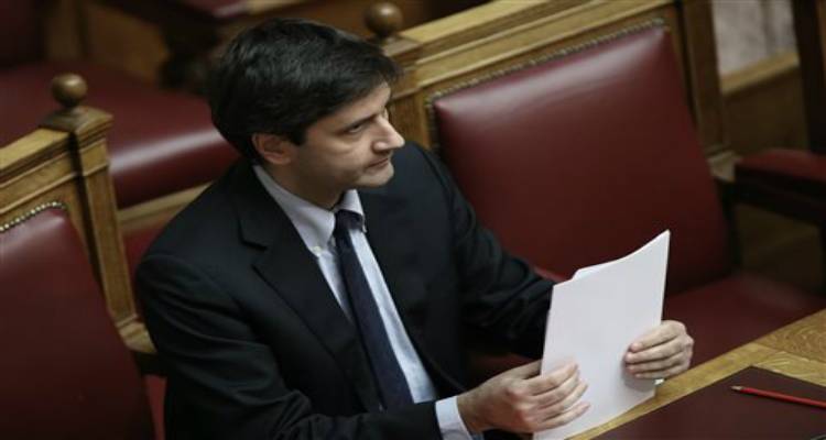 &Tau;&omicron; &Delta;&Nu;&Tau; &zeta;&eta;&tau;ά &pi;&rho;&omicron;&kappa;&alpha;&tau;&alpha;&beta;&omicron;&lambda;&iota;&kappa;ή &lambda;ή&psi;&eta; &mu;έ&tau;&rho;&omega;&nu; 4,5 &delta;&iota;&sigma;. &epsilon;&upsilon;&rho;ώ &gamma;&iota;&alpha; &tau;&omicron; 2019