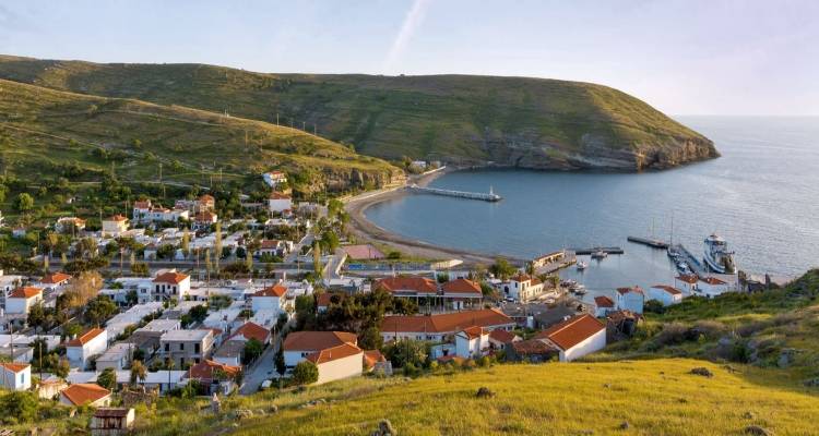 &Pi;&alpha;&rho;&omicron;&upsilon;&sigma;ί&alpha;&sigma;&eta; &tau;&omega;&nu; &epsilon;&nu;&alpha;&lambda;&lambda;&alpha;&kappa;&tau;&iota;&kappa;ώ&nu; &sigma;&epsilon;&nu;&alpha;&rho;ί&omega;&nu; &gamma;&iota;&alpha; &tau;&omicron; &Tau;&omicron;&pi;&iota;&kappa;ό &Pi;&omicron;&lambda;&epsilon;&omicron;&delta;&omicron;&mu;&iota;&kappa;ό &Sigma;&chi;έ&delta;&iota;&omicron; &Alpha;&gamma;ί&omicron;&upsilon; &Epsilon;&upsilon;&sigma;&tau;&rho;&alpha;&tau;ί&omicron;&upsilon;