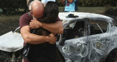 Μάτι 2 χρόνια μετά: Συγκλονιστικό οδοιπορικό | Τι λένε σήμερα οι κάτοικοι