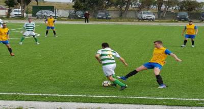 Έ&gamma;&iota;&nu;&alpha;&nu; &omicron;&iota; &kappa;&lambda;&eta;&rho;ώ&sigma;&epsilon;&iota;&sigmaf; &gamma;&iota;&alpha; &tau;&omicron; &kappa;ύ&pi;&epsilon;&lambda;&lambda;&omicron; &kappa;&alpha;&iota; &tau;&omicron; &pi;&rho;&omega;&tau;ά&theta;&lambda;&eta;&mu;&alpha; &tau;&eta;&sigmaf; &Lambda;ή&mu;&nu;&omicron;&upsilon;