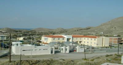 &Alpha;&nu;ά&sigma;&alpha; &sigma;&tau;έ&gamma;&alpha;&sigma;&eta;&sigmaf; &gamma;&iota;&alpha; &gamma;&iota;&alpha;&tau;&rho;&omicron;ύ&sigmaf; &kappa;&alpha;&iota; &epsilon;&kappa;&pi;&alpha;&iota;&delta;&epsilon;&upsilon;&tau;&iota;&kappa;&omicron;ύ&sigmaf; &sigma;&tau;&eta; &Lambda;ή&mu;&nu;&omicron;: &Alpha;&xi;&iota;&omicron;&pi;&omicron;ί&eta;&sigma;&eta; &alpha;&nu;&epsilon;&nu;&epsilon;&rho;&gamma;ώ&nu; &sigma;&tau;&rho;&alpha;&tau;&omicron;&pi;έ&delta;&omega;&nu; &sigma;&tau;&omicron; &nu;έ&omicron; &omicron;&iota;&kappa;&iota;&sigma;&tau;&iota;&kappa;ό &sigma;&chi;έ&delta;&iota;&omicron;