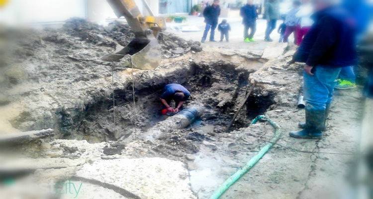 &Delta;&iota;&alpha;&kappa;&omicron;&pi;ή &upsilon;&delta;&rho;&omicron;&delta;ό&tau;&eta;&sigma;&eta;&sigmaf; &alpha;ύ&rho;&iota;&omicron; &sigma;&tau;&eta; &Sigma;&omicron;ύ&mu;&pi;&rho;&alpha;