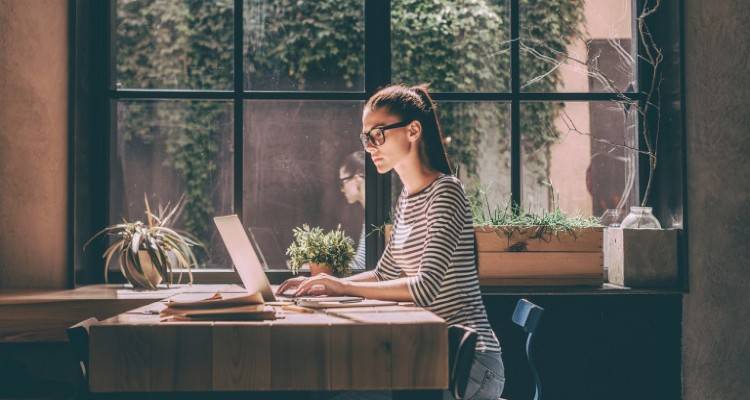 Ψηφιακός Μετασχηματισμός -Αλλάζουν όλα σε δημόσια διοίκηση, εκπαίδευση, δικαιοσύνη, σύστημα πρόνοιας, αγορά εργασίας