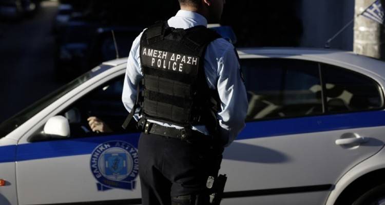 Διενέργεια ΠΚΕ για την κατάταξη/πρόσληψη υποψηφίων στις Σχολές Αξιωματικών και Αστυφυλάκων