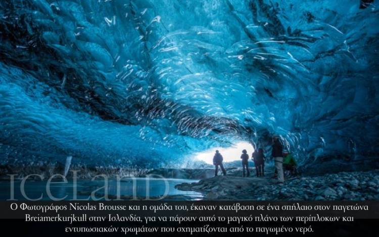 Iceland