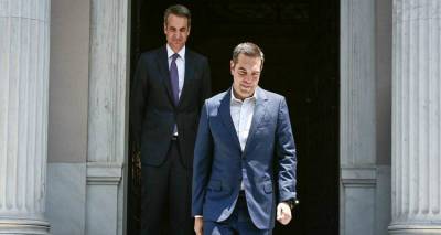 &Sigma;&tau;&omicron; &Mu;έ&gamma;&alpha;&rho;&omicron; &Mu;&alpha;&xi;ί&mu;&omicron;&upsilon; &omicron; &Kappa;&upsilon;&rho;&iota;ά&kappa;&omicron;&sigmaf; &Mu;&eta;&tau;&sigma;&omicron;&tau;ά&kappa;&eta;&sigmaf; (photos &amp; videos)