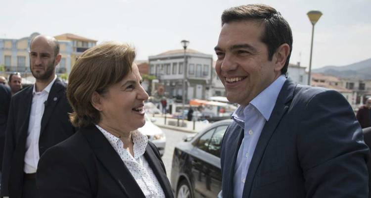 &Tau;&eta;&lambda;&epsilon;&phi;&omega;&nu;&iota;&kappa;ή &epsilon;&pi;&iota;&kappa;&omicron;&iota;&nu;&omega;&nu;ί&alpha; &Tau;&sigma;ί&pi;&rho;&alpha; &ndash; &Kappa;&alpha;&lambda;&omicron;&gamma;ή&rho;&omicron;&upsilon; &gamma;&iota;&alpha; &tau;&eta;&nu; &alpha;&nu;&alpha;&sigma;&tau;&omicron;&lambda;ή &alpha;ύ&xi;&eta;&sigma;&eta;&sigmaf; &tau;&omicron;&upsilon; &Phi;&Pi;&Alpha;