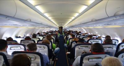 &Mu;&iota;&kappa;&rho;ή &tau;&alpha;&lambda;&alpha;&iota;&pi;&omega;&rho;ί&alpha; &gamma;&iota;&alpha; &tau;&omicron;&upsilon; &tau;&alpha;&xi;&iota;&delta;&iota;ώ&tau;&epsilon;&sigmaf; &tau;&eta;&sigmaf; &pi;&tau;ή&sigma;&eta;&sigmaf; &Theta;&epsilon;&sigma;&sigma;&alpha;&lambda;&omicron;&nu;ί&kappa;&eta; &ndash; &Lambda;ή&mu;&nu;&omicron;&sigmaf; &lambda;ό&gamma;&omega;... &laquo;&kappa;&lambda;&epsilon;&iota;&sigma;&tau;&omicron;ύ&raquo; &alpha;&epsilon;&rho;&omicron;&delta;&rho;&omicron;&mu;ί&omicron;&upsilon;;