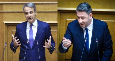 &Kappa;ό&nu;&tau;&rho;&alpha; &Mu;&eta;&tau;&sigma;&omicron;&tau;ά&kappa;&eta;-&Alpha;&nu;&delta;&rho;&omicron;&upsilon;&lambda;ά&kappa;&eta; &gamma;&iota;&alpha; &tau;&eta; 13&eta; &sigma;ύ&nu;&tau;&alpha;&xi;&eta; -&laquo;&Mu;&pi;&alpha;&kappa;ά&lambda;&iota;&kappa;&omicron; &epsilon;ί&nu;&alpha;&iota; &tau;&omicron; &Gamma;&epsilon;&nu;&iota;&kappa;ό &Lambda;&omicron;&gamma;&iota;&sigma;&tau;ή&rho;&iota;&omicron; &tau;&omicron;&upsilon; &Kappa;&rho;ά&tau;&omicron;&upsilon;&sigmaf; ή &tau;&alpha; &delta;&iota;&kappa;ά &sigma;&alpha;&sigmaf; &nu;&omicron;ύ&mu;&epsilon;&rho;&alpha;;&raquo;