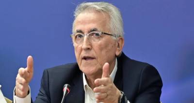 &Upsilon;&pi;ό&theta;&epsilon;&sigma;&eta; &Pi;&alpha;&nu;&alpha;&gamma;ό&pi;&omicron;&upsilon;&lambda;&omicron;&upsilon;: &Eta; &upsilon;&pi;&epsilon;&xi;&alpha;ί&rho;&epsilon;&sigma;&eta; 2,1 &epsilon;&kappa;&alpha;&tau;. &epsilon;&upsilon;&rho;ώ &mu;&epsilon; &tau;&eta;&nu; &epsilon;&mu;&pi;&lambda;&omicron;&kappa;ή 6 &pi;&rho;&omicron;&sigma;ώ&pi;&omega;&nu; -&Omicron;&iota; &epsilon;&tau;&alpha;&iota;&rho;&epsilon;ί&epsilon;&sigmaf;-&laquo;&omicron;&chi;ή&mu;&alpha;&tau;&alpha;&raquo; &kappa;&alpha;&iota; &tau;&alpha; &mu;&epsilon;&tau;&rho;&eta;&tau;ά