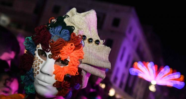 2020: Πότε πέφτει Τσικνοπέμπτη και πότε Καθαρά Δευτέρα