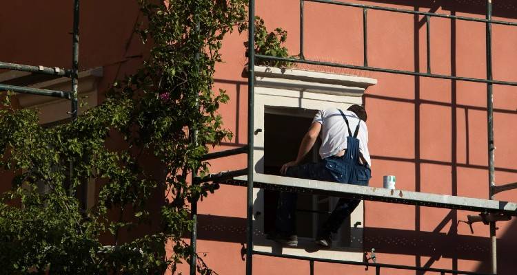 Φωτογραφία: Konstantinos Tsakalidis / SOOC