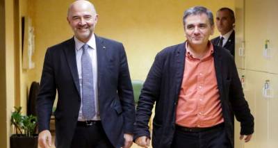 &Phi;&omicron;&upsilon;&nu;&tau;ώ&nu;&epsilon;&iota; &eta; &pi;&alpha;&rho;&omicron;&chi;&omicron;&lambda;&omicron;&gamma;ί&alpha; &mu;&epsilon;&tau;ά &tau;&omicron; &laquo;&pi;&alpha;&rho;ά&theta;&upsilon;&rho;&omicron;&raquo; &Mu;&omicron;&sigma;&kappa;&omicron;&beta;&iota;&sigma;ί &gamma;&iota;&alpha; &tau;&iota;&sigmaf; &sigma;&upsilon;&nu;&tau;ά&xi;&epsilon;&iota;&sigmaf;