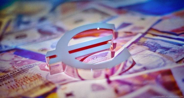 &Eta; &Gamma;&epsilon;&omega;&tau;&epsilon;&chi;&nu;&iota;&kappa;ή &Alpha;&iota;&gamma;&alpha;ί&omicron;&upsilon; &gamma;&iota;&alpha; &tau;&eta; &sigma;&omega;&sigma;&tau;ή &upsilon;&pi;&omicron;&beta;&omicron;&lambda;ή &tau;&eta;&sigmaf; &Epsilon;&nu;&iota;&alpha;ί&alpha;&sigmaf; &Epsilon;&nu;ί&sigma;&chi;&upsilon;&sigma;&eta;&sigmaf; 2015