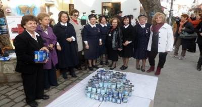 &Tau;&omicron; &delta;έ&nu;&tau;&rho;&omicron; &alpha;&pi;ό &gamma;ά&lambda;&alpha; "ά&pi;&lambda;&omega;&sigma;&epsilon;" &tau;&alpha; &kappa;&lambda;&alpha;&delta;&iota;ά &tau;&omicron;&upsilon; &sigma;&tau;&eta; &Mu;ύ&rho;&iota;&nu;&alpha; &kappa;&alpha;&iota; "&mu;&omicron;ί&rho;&alpha;&sigma;&epsilon;" &alpha;&gamma;ά&pi;&eta; (photos)