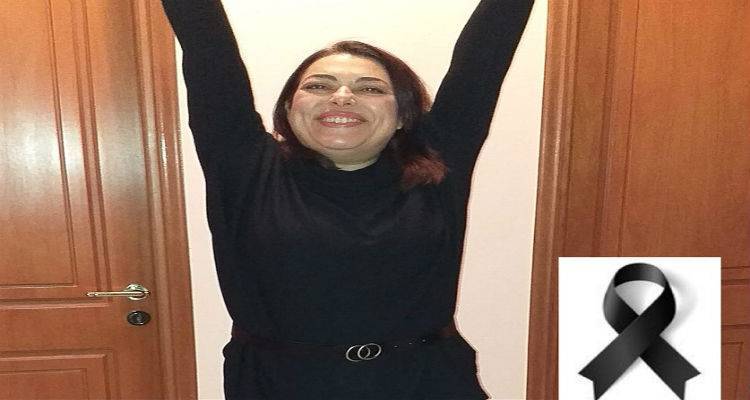 &Lambda;ή&mu;&nu;&omicron;&sigmaf;: &Pi;ά&nu;&omega; &alpha;&pi;ό 1.000 &epsilon;&upsilon;&rho;&omega; &sigma;&upsilon;&gamma;&kappa;&epsilon;&nu;&tau;&rho;ώ&theta;&eta;&kappa;&alpha;&nu; &sigma;&tau;&eta; &mu;&nu;ή&mu;&eta; &tau;&eta;&sigmaf; &Sigma;&mu;&alpha;&rho;ώ&sigmaf; | &Delta;ό&theta;&eta;&kappa;&alpha;&nu; &sigma;&tau;&omicron; &Epsilon;&iota;&delta;&iota;&kappa;ό &Sigma;&chi;&omicron;&lambda;&epsilon;ί&omicron; &Kappa;&alpha;&lambda;&lambda;&iota;&theta;έ&alpha;&sigmaf;