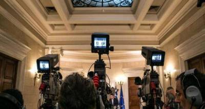 &Eta; &kappa;&upsilon;&beta;έ&rho;&nu;&eta;&sigma;&eta; &kappa;ά&lambda;&epsilon;&sigma;&epsilon; &tau;&iota;&sigmaf; &kappa;ά&mu;&epsilon;&rho;&epsilon;&sigmaf; &tau;&eta;&sigmaf; &Epsilon;&Rho;&Tau; &sigma;&tau;&iota;&sigmaf; 8 | &Delta;&iota;ά&gamma;&gamma;&epsilon;&lambda;&mu;&alpha; &gamma;&iota;&alpha; &pi;&rho;ό&omega;&rho;&epsilon;&sigmaf; &epsilon;&kappa;&lambda;&omicron;&gamma;έ&sigmaf;