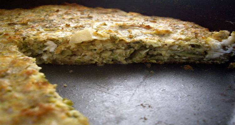 &Kappa;&upsilon;&rho;&iota;&alpha;&kappa;ά&tau;&iota;&kappa;&eta; &alpha;&nu;&omicron;&iota;&chi;&tau;ή &pi;ί&tau;&alpha; &mu;&epsilon; &kappa;&omicron;&lambda;&omicron;&kappa;&upsilon;&theta;ά&kappa;&iota;&alpha; &kappa;&alpha;&iota; &tau;&upsilon;&rho;ί &kappa;&alpha;&lambda;&alpha;&theta;ά&kappa;&iota; &Lambda;ή&mu;&nu;&omicron;&upsilon;