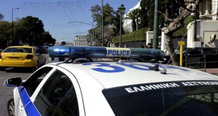 21 &gamma;&upsilon;&nu;&alpha;&iota;&kappa;&epsilon;ί&alpha; &gamma;&epsilon;&nu;&nu;&eta;&tau;&iota;&kappa;ά ό&rho;&gamma;&alpha;&nu;&alpha; &beta;&rho;έ&theta;&eta;&kappa;&alpha;&nu; &pi;&epsilon;&tau;&alpha;&mu;έ&nu;&alpha; &sigma;&epsilon; &sigma;&tau;&alpha;&theta;&mu;ό &sigma;&tau;&omicron; &kappa;έ&nu;&tau;&rho;&omicron; &tau;&eta;&sigmaf; &Alpha;&theta;ή&nu;&alpha;&sigmaf;