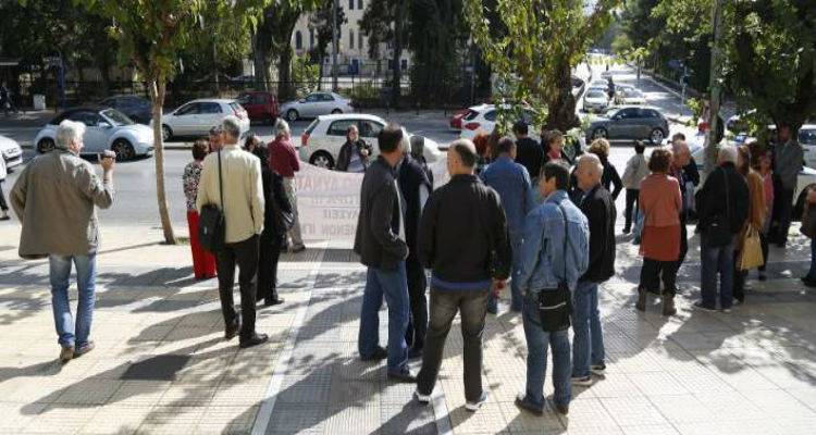 &Xi;&epsilon;&kappa;&iota;&nu;&omicron;ύ&nu; &omicron;&iota; &kappa;&alpha;&tau;&alpha;&sigma;&chi;έ&sigma;&epsilon;&iota;&sigmaf; &kappa;&alpha;&iota; &gamma;&iota;&alpha; &mu;&iota;&kappa;&rho;&omicron;&chi;&rho;έ&eta; &sigma;&tau;&alpha; &tau;&alpha;&mu;&epsilon;ί&alpha;