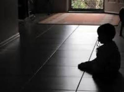 Δόθηκαν απο τον αρμόδιο Oργανισμό του Δήμου τα αριθμητικά στοιχεία για τα νήπια μεταναστών που φοιτούν στους παιδικούς σταθμούς της Λήμνου