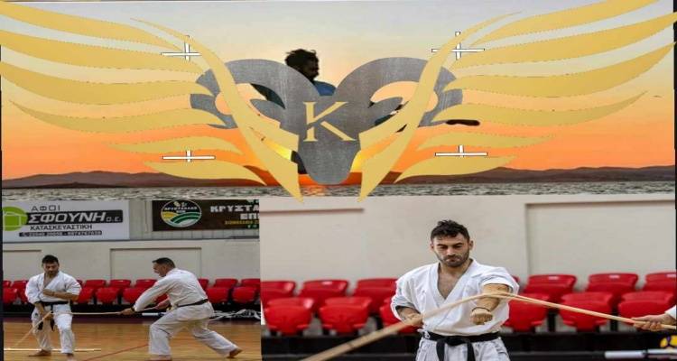 Π.Σ. Μελέτης &amp; Ανάπτυξης Σωματικής Ευεξίας &quot;Ελευθέριος&quot;: Ξεκινούν οι εγγραφές της νέας σεζόν