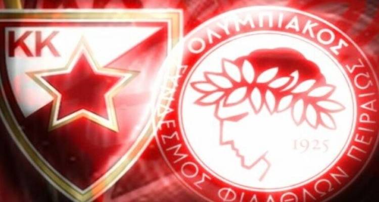 &Omicron;&lambda;&upsilon;&mu;&pi;&iota;&alpha;&kappa;ό&sigmaf; - &Epsilon;&rho;&upsilon;&theta;&rho;ό&sigmaf; &Alpha;&sigma;&tau;έ&rho;&alpha;&sigmaf;: &Eta; ώ&rho;&alpha; &tau;&omicron;&upsilon; &Mu;&omicron;&nu;&tau;έ&rho;&omicron; &sigma;&tau;&omicron; 1.95!
