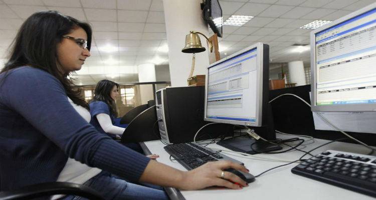 &laquo;&Kappa;&alpha;&mu;&pi;ά&nu;&alpha;&raquo; &sigma;&epsilon; &tau;&rho;ά&pi;&epsilon;&zeta;&epsilon;&sigmaf; &gamma;&iota;&alpha; &pi;&alpha;&rho;ά&nu;&omicron;&mu;&eta; &mu;&epsilon;&tau;&alpha;&beta;ί&beta;&alpha;&sigma;&eta; &pi;&rho;&omicron;&sigma;&omega;&pi;&iota;&kappa;ώ&nu; &delta;&epsilon;&delta;&omicron;&mu;έ&nu;&omega;&nu; &sigma;&epsilon; &epsilon;&iota;&sigma;&pi;&rho;&alpha;&kappa;&tau;&iota;&kappa;έ&sigmaf; &epsilon;&tau;&alpha;&iota;&rho;&epsilon;ί&epsilon;&sigmaf;