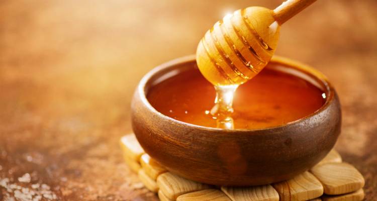 &Pi;&omicron;&lambda;&iota;&tau;&iota;&sigma;&tau;&iota;&kappa;ό&sigmaf; &Sigma;ύ&lambda;&lambda;&omicron;&gamma;&omicron;&sigmaf; &Mu;&omicron;ύ&delta;&rho;&omicron;&upsilon;: &Pi;&rho;ό&sigma;&kappa;&lambda;&eta;&sigma;&eta; &sigma;&upsilon;&mu;&mu;&epsilon;&tau;&omicron;&chi;ή&sigmaf; &mu;&epsilon;&lambda;&iota;&sigma;&sigma;&omicron;&kappa;ό&mu;&omega;&nu; &sigma;&tau;&eta;&nu; 8&eta; &Gamma;&iota;&omicron;&rho;&tau;ή &Mu;&epsilon;&lambda;&iota;&omicron;ύ &tau;&eta;&sigmaf; &Lambda;ή&mu;&nu;&omicron;&upsilon;