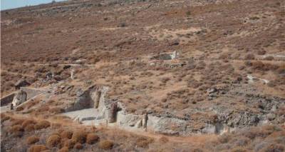 &Sigma;&epsilon;&mu;&iota;&nu;ά&rho;&iota;&omicron; &Pi;&epsilon;&rho;&iota;&beta;&alpha;&lambda;&lambda;&omicron;&nu;&tau;&iota;&kappa;ή&sigmaf; &Epsilon;&kappa;&pi;&alpha;ί&delta;&epsilon;&upsilon;&sigma;&eta;&sigmaf; &sigma;&tau;&eta; &Lambda;ή&mu;&nu;&omicron;