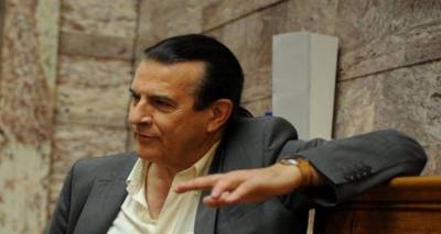 &Tau;έ&lambda;&omicron;&sigmaf; &omicron;&iota; &epsilon;&xi;&epsilon;&tau;ά&sigma;&epsilon;&iota;&sigmaf; &tau;&omicron;&upsilon; &Alpha;&Sigma;&Epsilon;&Pi; &gamma;&iota;&alpha; &tau;&omicron; &delta;&iota;&omicron;&rho;&iota;&sigma;&mu;ό &tau;&omega;&nu; &epsilon;&kappa;&pi;&alpha;&iota;&delta;&epsilon;&upsilon;&tau;&iota;&kappa;ώ&nu; .