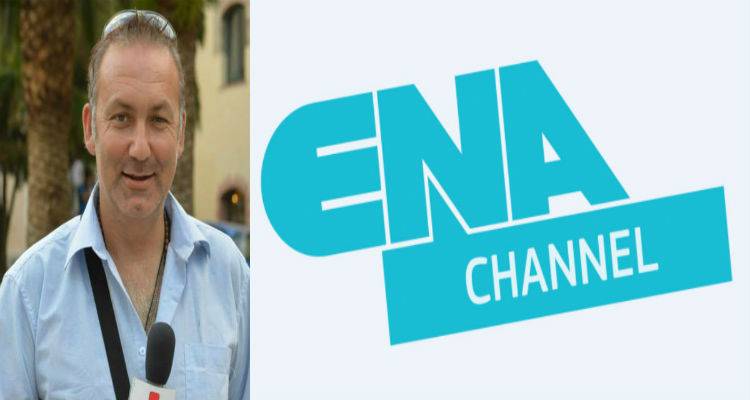 &Sigma;&tau;&eta; &Lambda;ή&mu;&nu;&omicron; &gamma;&iota;&alpha; &gamma;&upsilon;&rho;ί&sigma;&mu;&alpha;&tau;&alpha; &tau;&eta;&lambda;&epsilon;&omicron;&pi;&tau;&iota;&kappa;ό &sigma;&upsilon;&nu;&epsilon;&rho;&gamma;&epsilon;ί&omicron; &tau;&omicron;&upsilon; Ena Channel (mp3)