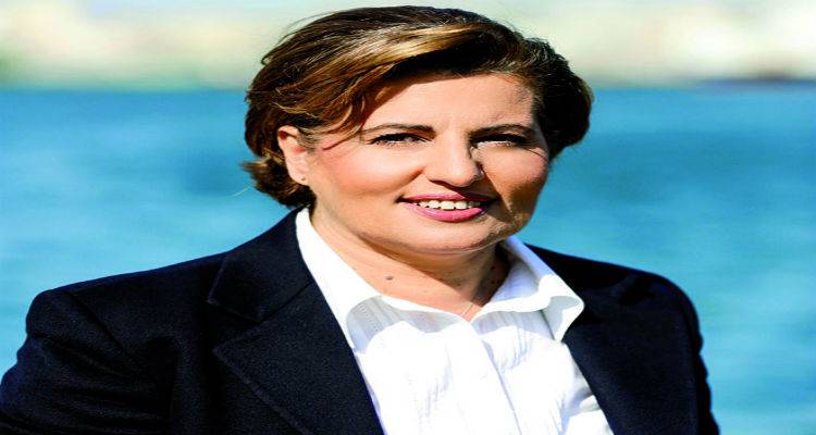 Εν αναμονή εξελίξεων η παράταξη Καλογήρου