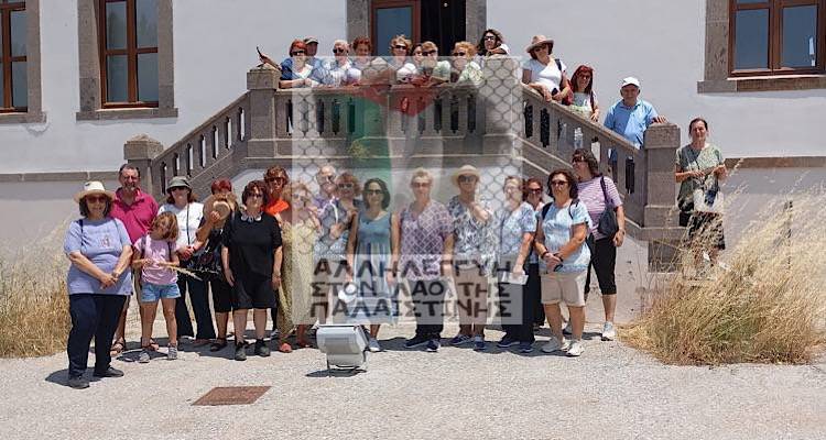 &Tau;&omicron; &Sigma;&omega;&mu;&alpha;&tau;&epsilon;ί&omicron; &Sigma;&upsilon;&nu;&tau;&alpha;&xi;&iota;&omicron;ύ&chi;&omega;&nu; &Lambda;ή&mu;&nu;&omicron;&upsilon; &theta;&alpha; &sigma;&upsilon;&mu;&mu;&epsilon;&tau;ά&sigma;&chi;&epsilon;&iota; &sigma;&tau;&eta; &sigma;&upsilon;&gamma;&kappa;έ&nu;&tau;&rho;&omega;&sigma;&eta; &tau;&eta;&sigmaf; &Kappa;&upsilon;&rho;&iota;&alpha;&kappa;ή&sigmaf; &gamma;&iota;&alpha; &tau;&omicron;&nu; &pi;&alpha;&lambda;&alpha;&iota;&sigma;&tau;&iota;&nu;&iota;&alpha;&kappa;ό &lambda;&alpha;ό