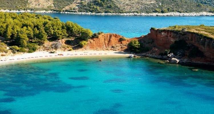 Telegraph: 8 ά&gamma;&nu;&omega;&sigma;&tau;&alpha; &alpha;&lambda;&lambda;ά &mu;&alpha;&gamma;&epsilon;&upsilon;&tau;&iota;&kappa;ά &epsilon;&lambda;&lambda;&eta;&nu;&iota;&kappa;ά &nu;&eta;&sigma;&iota;ά (photos)