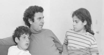 &Mu;ί&kappa;&eta;&sigmaf; &Theta;&epsilon;&omicron;&delta;&omega;&rho;ά&kappa;&eta;&sigmaf;: &Alpha;&sigma;&phi;&alpha;&lambda;&iota;&sigma;&tau;&iota;&kappa;ά &mu;έ&tau;&rho;&alpha; &tau;&eta; &Delta;&epsilon;&upsilon;&tau;έ&rho;&alpha; &gamma;&iota;&alpha; &tau;&omicron;&nu; &epsilon;&nu;&tau;&alpha;&phi;&iota;&alpha;&sigma;&mu;ό &tau;&omicron;&upsilon; | &laquo;&Delta;&epsilon;&nu; &theta;&alpha; &tau;&omicron;&nu; &alpha;&psi;&eta;&phi;ή&sigma;&omega;&raquo; &lambda;έ&epsilon;&iota; &omicron; &gamma;&iota;&omicron;&sigmaf; &tau;&omicron;&upsilon;