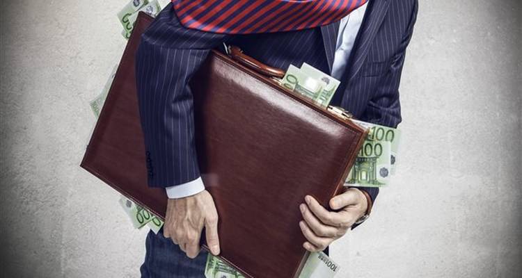 &Mu;&epsilon; &pi;&rho;&omicron;&sigma;&eta;&mu;&epsilon;&iota;&omega;&mu;έ&nu;&alpha; &chi;&alpha;&rho;&tau;&omicron;&nu;&omicron;&mu;ί&sigma;&mu;&alpha;&tau;&alpha; &pi;&iota;ά&sigma;&tau;&eta;&kappa;&alpha;&nu; &epsilon;&phi;&omicron;&rho;&iota;&alpha;&kappa;&omicron;ί &sigma;&tau;&eta; &Rho;ό&delta;&omicron;
