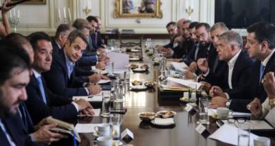 &Omicron;&sigma;&alpha; έ&gamma;&iota;&nu;&alpha;&nu; &sigma;&tau;&eta; &sigma;&upsilon;&nu;ά&nu;&tau;&eta;&sigma;&eta; &tau;&omicron;&upsilon; &pi;&rho;&omega;&theta;&upsilon;&pi;&omicron;&upsilon;&rho;&gamma;&omicron;ύ &mu;&epsilon; &tau;&omicron;&upsilon;&sigmaf; &pi;&epsilon;&rho;&iota;&phi;&epsilon;&rho;&epsilon;&iota;ά&rho;&chi;&epsilon;&sigmaf; | &Tau;&alpha; &tau;&rho;&iota;&psi;ή&phi;&iota;&alpha;, &tau;&omicron; &Epsilon;&Sigma;&Pi;&Alpha; &kappa;&alpha;&iota; &tau;&alpha; &nu;έ&alpha; &nu;&omicron;&mu;&omicron;&sigma;&chi;έ&delta;&iota;&alpha;