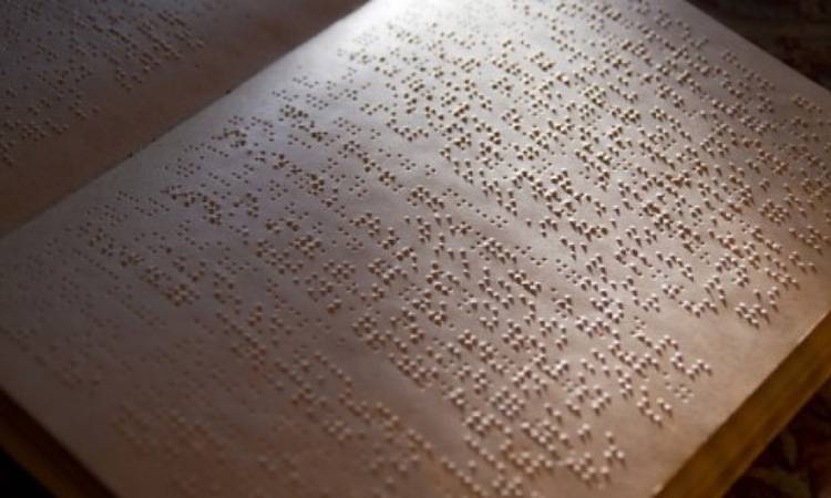 Έ&kappa;&delta;&omicron;&sigma;&eta; &tau;&omega;&nu; &pi;&omicron;&iota;&eta;&mu;ά&tau;&omega;&nu; &tau;&omicron;&upsilon; &Kappa;&alpha;&beta;ά&phi;&eta; &sigma;&epsilon; &gamma;&rho;&alpha;&phi;ή &Mu;&pi;&rho;ά&iota;&gamma;