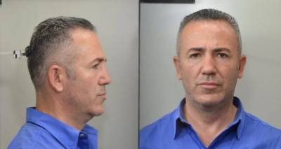 &Sigma;&omicron;&kappa; &mu;&epsilon; &tau;&omicron; &sigma;&pi;&alpha; &laquo;&kappa;&omicron;&lambda;&alpha;&sigma;&tau;ή&rho;&iota;&omicron;&raquo; &sigma;&tau;&omicron; &kappa;έ&nu;&tau;&rho;&omicron; &tau;&eta;&sigmaf; &Alpha;&theta;ή&nu;&alpha;&sigmaf;, 2 &alpha;&nu;ή&lambda;&iota;&kappa;&epsilon;&sigmaf; &kappa;&alpha;&tau;ή&gamma;&gamma;&epsilon;&iota;&lambda;&alpha;&nu; &beta;&iota;&alpha;&sigma;&mu;ό | &Omicron; 47&chi;&rho;&omicron;&nu;&omicron;&sigmaf;, &omicron;&iota; &alpha;&gamma;&gamma;&epsilon;&lambda;ί&epsilon;&sigmaf; &gamma;&iota;&alpha; &mu;&omicron;&nu;&tau;έ&lambda;&alpha;