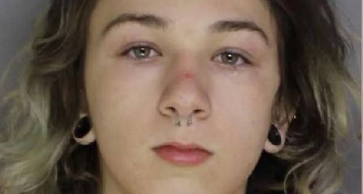 ΗΠΑ: 16χρονος δολοφόνος αναζητούσε στο Instagram πώς να ξεφορτωθεί το πτώμα