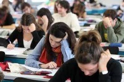 Συγχαρητήρια Κοντέλλη στους επιτυχόντες