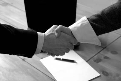 5 απλά πράγματα που πρέπει να γνωρίζει κάθε επιχειρηματίας