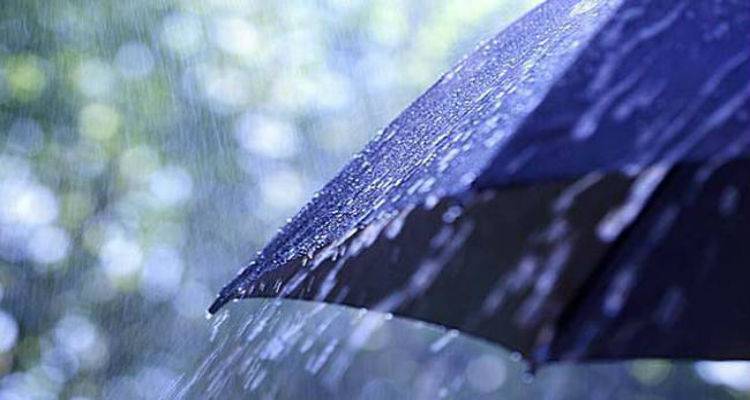 Έ&kappa;&tau;&alpha;&kappa;&tau;&omicron; &delta;&epsilon;&lambda;&tau;ί&omicron; &epsilon;&pi;&iota;&delta;&epsilon;ί&nu;&omega;&sigma;&eta;&sigmaf; &tau;&omicron;&upsilon; &kappa;&alpha;&iota;&rho;&omicron;ύ &mu;&epsilon; &beta;&rho;&omicron;&chi;έ&sigmaf; &kappa;&alpha;&iota; &kappa;&alpha;&tau;&alpha;&iota;&gamma;ί&delta;&epsilon;&sigmaf;