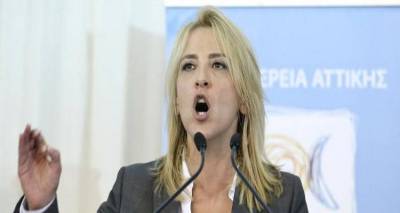 &Eta; &Delta;&omicron;ύ&rho;&omicron;&upsilon; &epsilon;&pi;&alpha;&nu;&alpha;&sigma;&upsilon;&nu;&delta;έ&epsilon;&iota; &tau;&omicron; &rho;&epsilon;ύ&mu;&alpha; &sigma;&tau;&alpha; &phi;&tau;&omega;&chi;ά &nu;&omicron;&iota;&kappa;&omicron;&kappa;&upsilon;&rho;&iota;ά