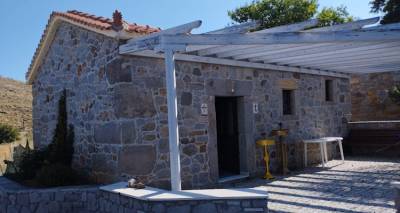 &Pi;&alpha;&nu;&eta;&gamma;&upsilon;&rho;&iota;&kappa;ό&sigmaf; &epsilon;&omicron;&rho;&tau;&alpha;&sigma;&mu;ό&sigmaf; &tau;&eta;&sigmaf; &Alpha;&gamma;ί&alpha;&sigmaf; &Mu;&epsilon;&gamma;&alpha;&lambda;&omicron;&mu;ά&rho;&tau;&upsilon;&rho;&omicron;&sigmaf; &Kappa;&upsilon;&rho;&iota;&alpha;&kappa;ή&sigmaf; &sigma;&tau;&omicron;&nu; Ά&gamma;&iota;&omicron; &Gamma;&epsilon;ώ&rho;&gamma;&iota;&omicron; &Pi;&lambda;&alpha;&tau;έ&omicron;&sigmaf;