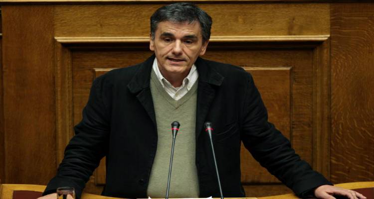 &laquo;&Nu;&alpha; &phi;&omicron;&beta;ά&sigma;&alpha;&iota; &alpha;&upsilon;&tau;ό &pi;&omicron;&upsilon; &epsilon;ύ&chi;&epsilon;&sigma;&alpha;&iota;&raquo; &tau;&omicron; &mu;ή&nu;&upsilon;&mu;&alpha; &Tau;&sigma;&alpha;&kappa;&alpha;&lambda;ώ&tau;&omicron;&upsilon; &sigma;&epsilon; &Sigma;ό&iota;&mu;&pi;&lambda;&epsilon; &gamma;&iota;&alpha; &tau;&omicron; &epsilon;&upsilon;&rho;ώ &delta;ύ&omicron; &tau;&alpha;&chi;&upsilon;&tau;ή&tau;&omega;&nu;
