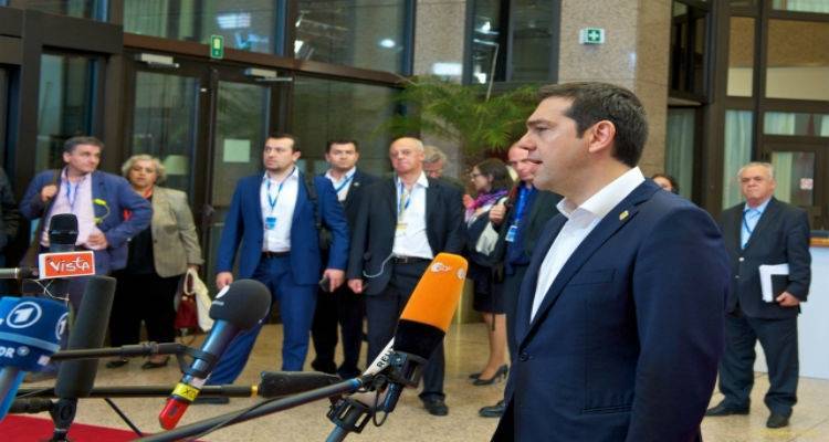 &Kappa;&lambda;&epsilon;&iota;&delta;ώ&nu;&epsilon;&iota; &eta; &sigma;&upsilon;&mu;&phi;&omega;&nu;ί&alpha; &mu;&epsilon; &beta;&alpha;&rho;ύ &pi;&alpha;&kappa;έ&tau;&omicron; &mu;έ&tau;&rho;&omega;&nu;