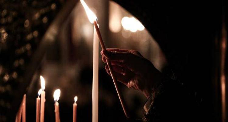 &Psi;ά&lambda;&tau;&epsilon;&sigmaf; &sigma;&tau;&omicron;&nu; &Pi;ύ&rho;&gamma;&omicron; &pi;&lambda;&alpha;&kappa;ώ&theta;&eta;&kappa;&alpha;&nu; &tau;&eta;&nu; ώ&rho;&alpha; &tau;&eta;&sigmaf; &lambda;&epsilon;&iota;&tau;&omicron;&upsilon;&rho;&gamma;ί&alpha;&sigmaf;: &Tau;&epsilon;&nu;&epsilon;&kappa;έ &xi;&epsilon;&gamma;ά&nu;&omega;&tau;&epsilon;, &theta;&alpha; &sigma;&omicron;&upsilon; &sigma;&pi;ά&sigma;&omega; &tau;&alpha; &pi;&alpha;ΐ&delta;&iota;&alpha;
