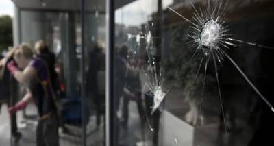 &Mu;&pi;&alpha;&rho;ά&zeta; &epsilon;&pi;&iota;&theta;έ&sigma;&epsilon;&omega;&nu; &alpha;&pi;ό &alpha;&gamma;&nu;ώ&sigma;&tau;&omicron;&upsilon;&sigmaf; &sigma;&epsilon; &sigma;&omicron;ύ&pi;&epsilon;&rho; &mu;ά&rho;&kappa;&epsilon;&tau; &sigma;&tau;&eta;&nu; &Alpha;&tau;&tau;&iota;&kappa;ή -Έ&sigma;&pi;&alpha;&sigma;&alpha;&nu; &tau;&zeta;&alpha;&mu;&alpha;&rho;ί&epsilon;&sigmaf; &mu;&epsilon; &beta;&alpha;&rho;&iota;&omicron;&pi;&omicron;ύ&lambda;&epsilon;&sigmaf;